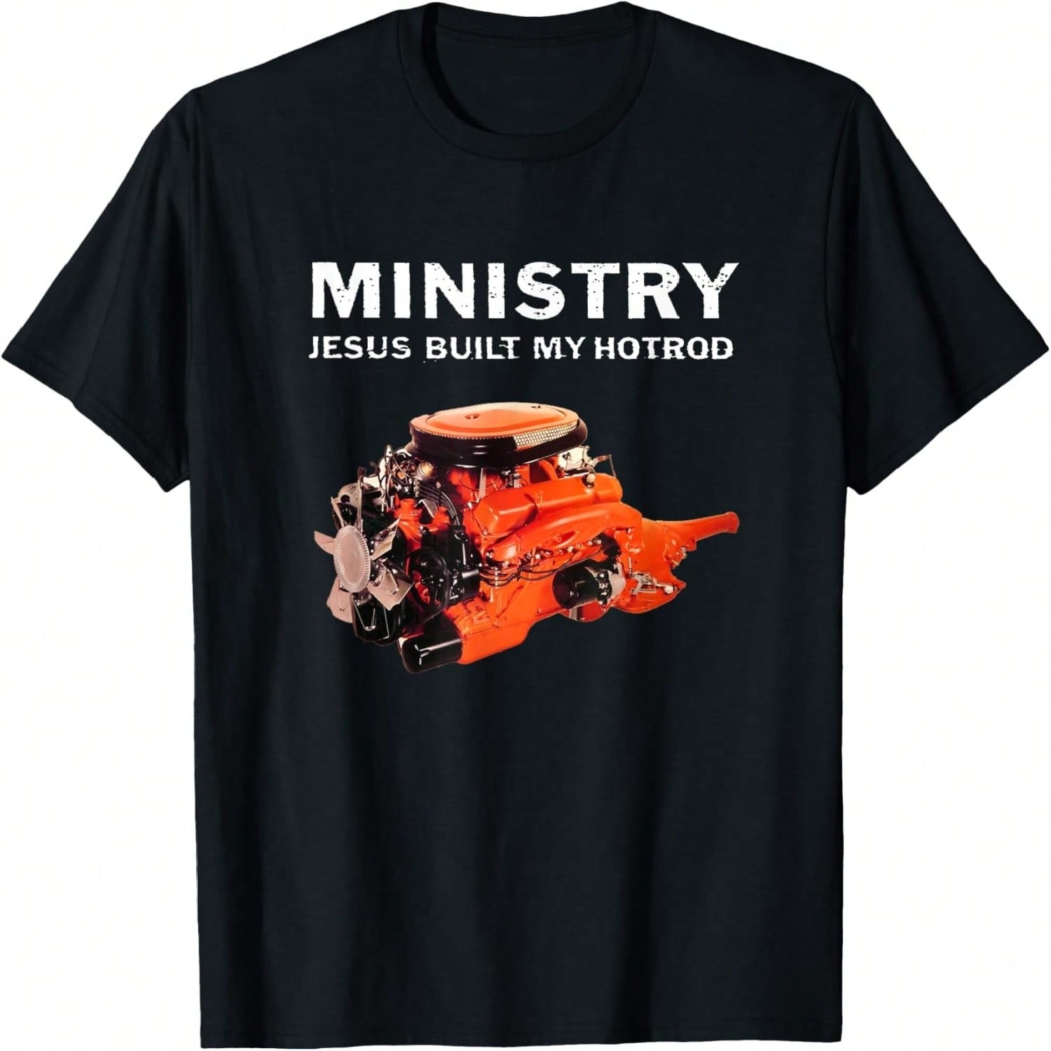 Official Fireworks Technician Shirt T-Shirt S разноцветный