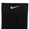 Nike Unisex Adult Compression Socks