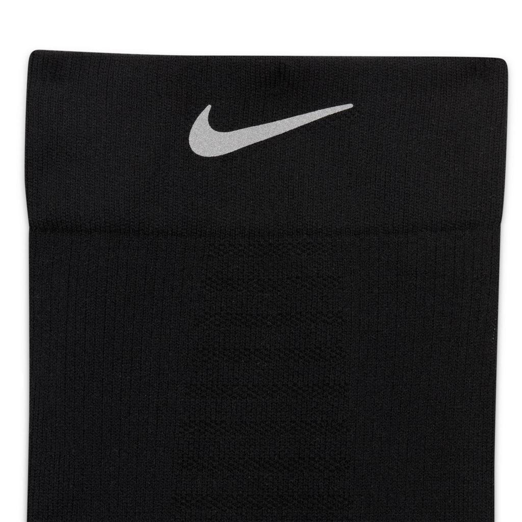 Nike Unisex Adult Compression Socks