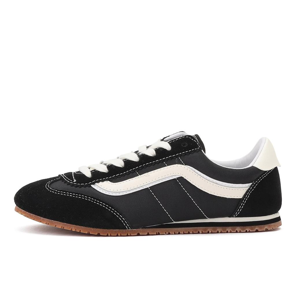 Vans Super Lowpro Vn000d83bla Black