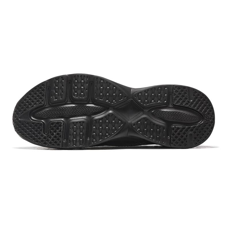 CAMEL X14B60Q8003 Men's Lightweight Breathable Mesh Walking Shoes