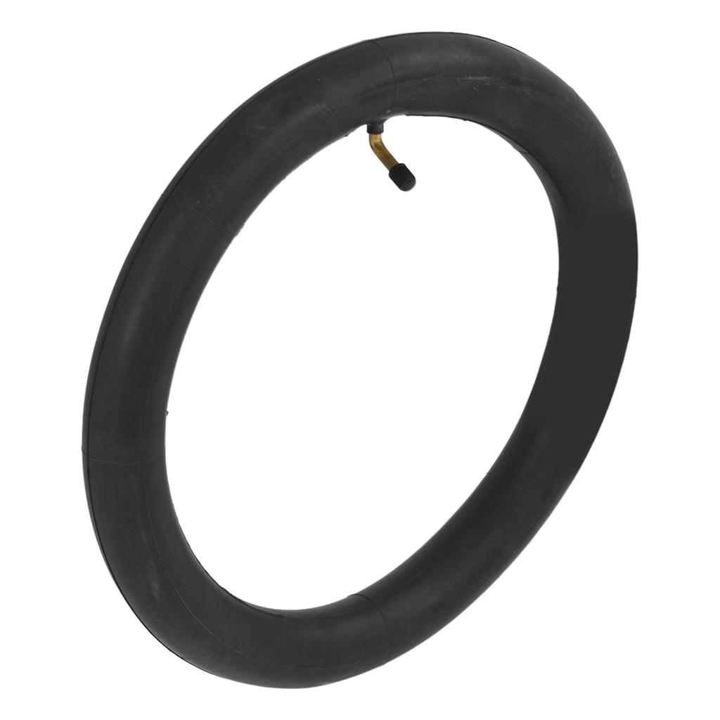 Electric Vehicle Inner Tube 14x2.125 Rubber Inner Tube for Motorcycles Tricycles Electric Scooter