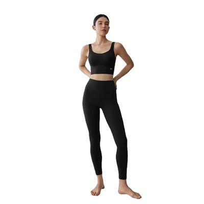Abiti e completi – Abbigliamento sportivo