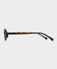 Nonpig Bera_Lp Eyeglass Frames