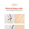 MACQUEEN - UV Daily Sun Cream Travel Kit