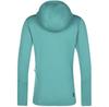 Толстовка La Sportiva Cosmic Hoody