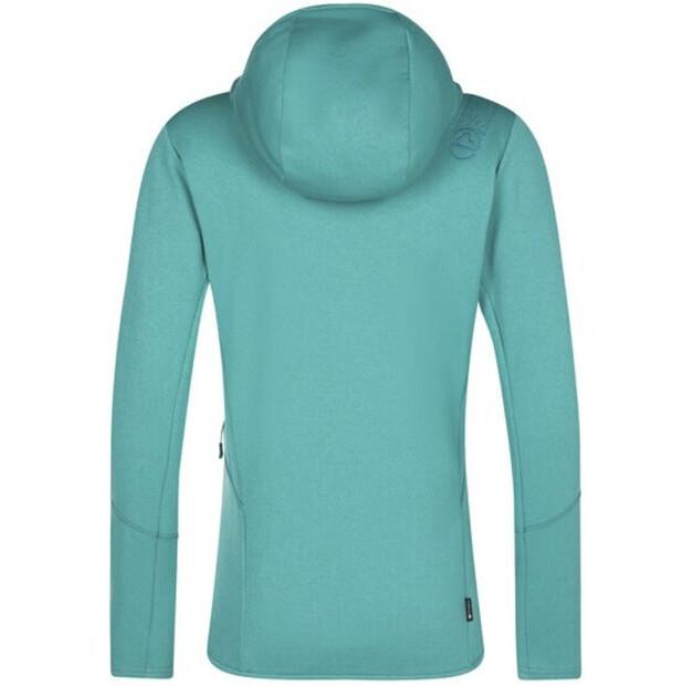 Толстовка La Sportiva Cosmic Hoody