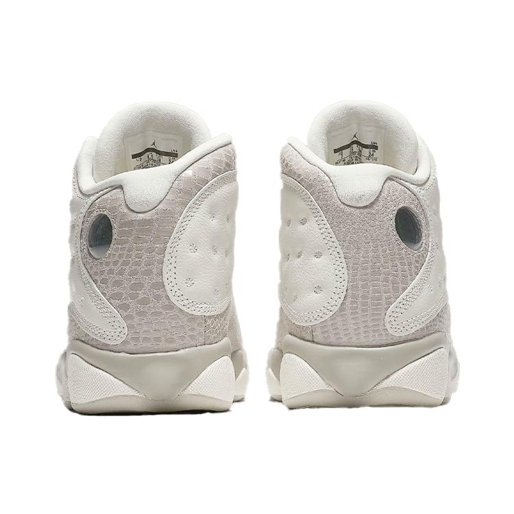 Air Jordan 13 Retro Phantom Womens AQ1757-004