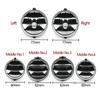90%New Car Front Dashboard Air Conditioner AC Vent Grille Outlet Cover Panel For Benz E Class W213 2016- E200 E230 E300 E350