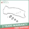 13267NE104C2 Valve Cover Gasket for Luxgen Grand 7 U7 SUV Luxgen 5 S5 M-NZ702