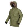 Regatta Aziel Jacket