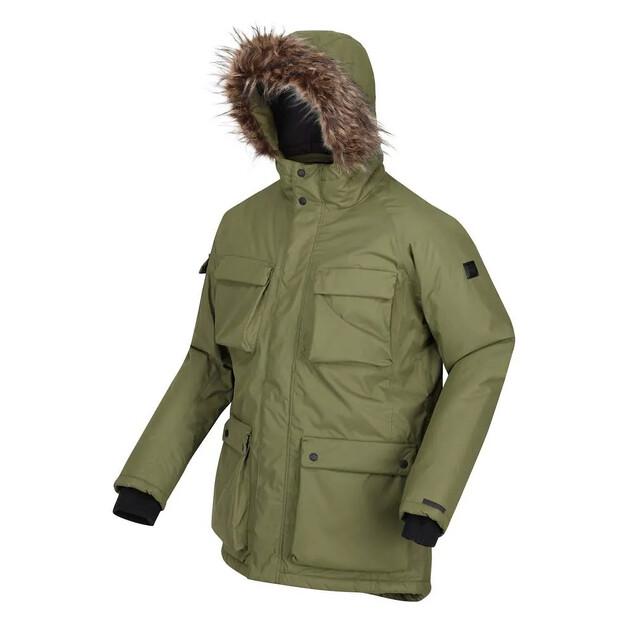 Regatta Aziel Jacket
