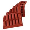 Kitchen Tools Silicone Ice Cube Mold Chocolate Desserts Cakes Mould Non-Stick Candy Bakeware Cake Mold 30 Holes DIY Baking Tools