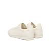 Polo Ralph Lauren Sneakers 804P04917001