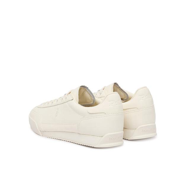 Polo Ralph Lauren Sneakers 804P04917001