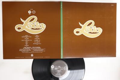 Disque Vinyle LEXIA - Lexia MV5086 MGM US Soul/Funk Occasion