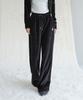 AVANDRESS Very Beloa Wide Pants - 6Col