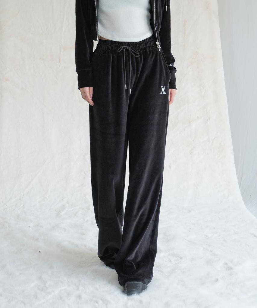 AVANDRESS Very Beloa Wide Pants - 6Col