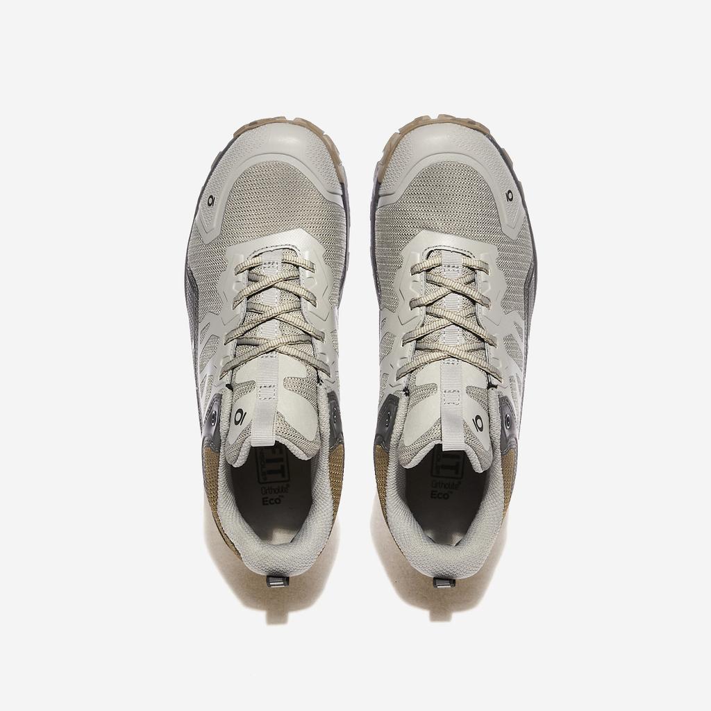 [OBOZ] Katabatic Row, 43001, 1010107996, Popular Korean Shoes