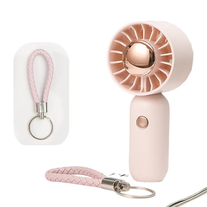 FUGUANG Heat-Resistant Glass Water Pitcher Set