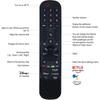 Akb76039902 Mr22Ga Replacement Magic Remote Control For Lg 4K 8K Smart Tv