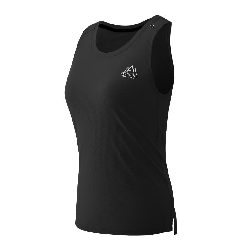 AONIJIE FW5129 Women's Quick-drying Sports Vest Summer Sleeveless Light  Breathable Suitable for Gym Outdoor Marathon uygun fiyatlı satın alın -  fiyat, ücretsiz teslimat, fotoğraflarla gerçek yorumlar - Joom