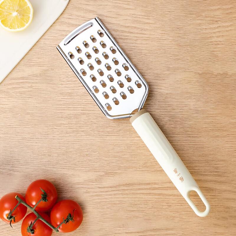 

Zhang Xiaoquan Kitchen Prep Tools