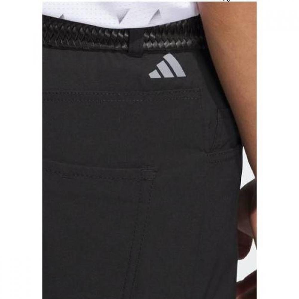 Adidas Golf 5 Pocket Golf Shorts Ultimate365 Ik2989