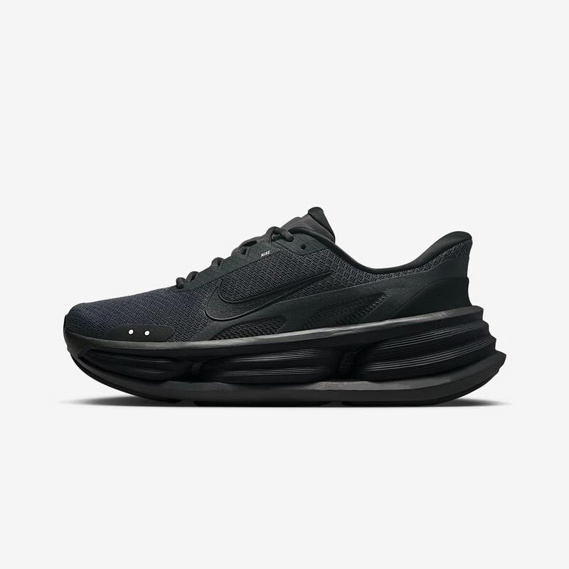 Мужские повседневные спортивные кроссовки Nike Comfort Ride EasyOn EUR 40.5