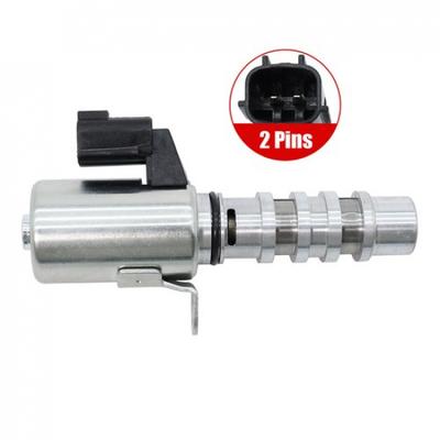 Engine Camshaft Variable Valve Timing Solenoid VVT For Infiniti For Nissan