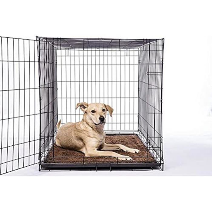 Rohožka - DOG GONE SMART - Dirty Dog - Lze prát v pračce - Mikrovlákno - Absorpce 3000 GSM