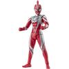S.h.figuarts Ultraman Omega