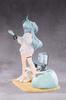 Dolls' Frontline PA-15 Strange Tororomochi Ver. 1/7 Scale PVC & ABS Painted Complete Figure