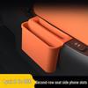 Lynk & Co 900 Rear Seat Phone Storage Box