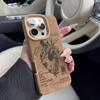 Huse pentru telefoane – Huse tip bumper pentru telefon