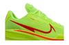 Nike Air Zoom GT Cut EYBL Volt