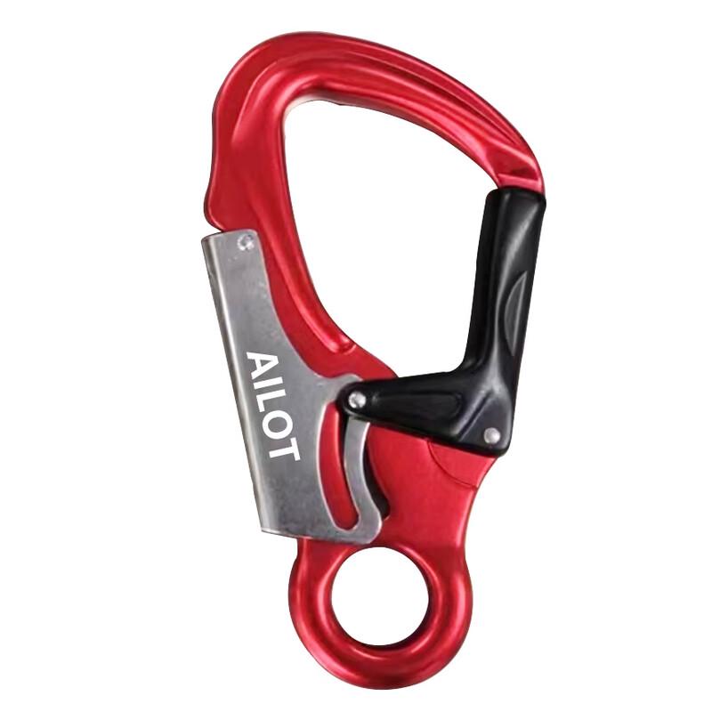 Тактический карабин DAXTE из алюминиевого сплава K-Lock