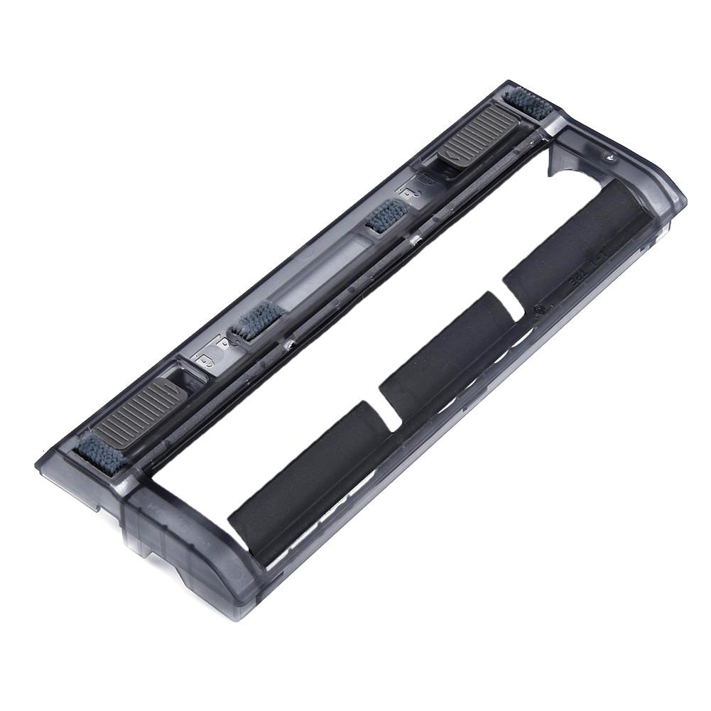 Buy 1 X Main Brush Cover For Ecovacs 