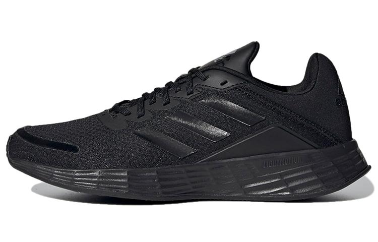 Adidas Duramo Sl Core Black Carbon Women s G58109 40
