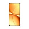 Smartphone Xiaomi Redmi Turbo 5 Max (Versiunea CN)