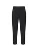K2 Chill360 Pants W_Black