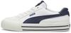 Кроссовки Puma Classic Vulcanised Formstrip Unisex