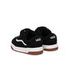 Кроссовки Vans Hylane V