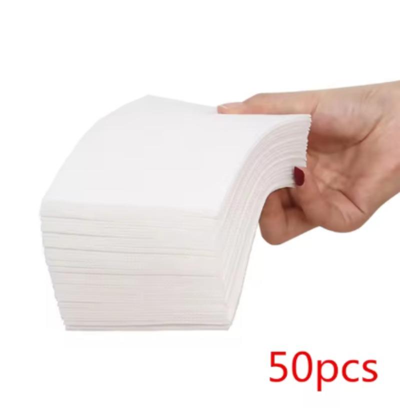 

150/50/100 шт. цветной пленки для стирки - впитывание пятен, защита цвета одежды