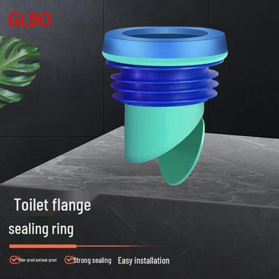 Toilet Flange Seal Ring