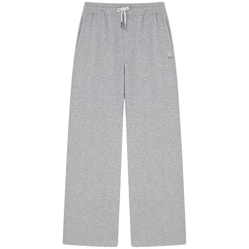 

Teenie Weenie Women s Relaxed Fit Woven Pants M