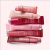 LANEIGE Glaze Craze Tinted Lip Serum (8 odcieni) 12g