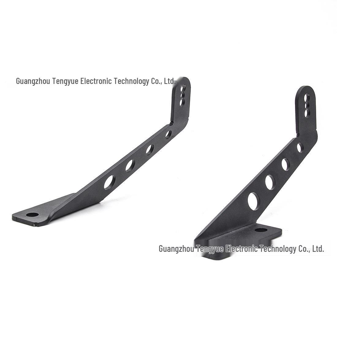 

30-дюймовая 150 Вт световая панель на капот и монтажный кронштейн для крыши JL/JLU Wrangler 30 inch 150W light bar