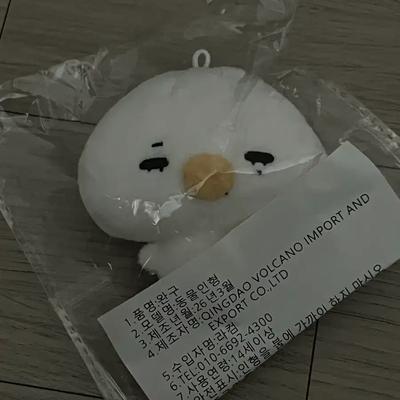 Nick Mandu Enhypen Niki Doll