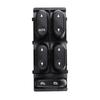 NEW-New 1L2Z-14529-BA 1L2Z14529BA For Ford Explorer Sport Excursion Master Driver Power Window Switch Car Accessories